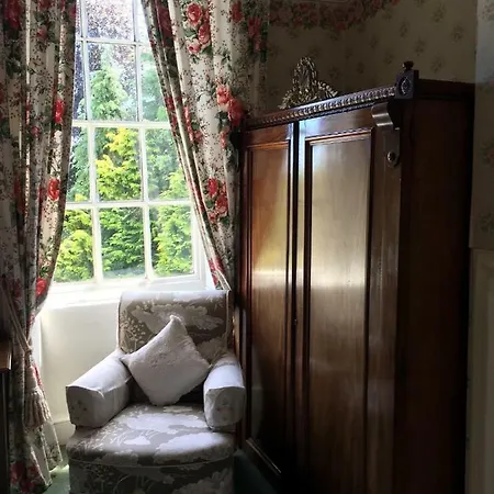 Apartment Newbiggin Hall Carlisle (Cumbria)