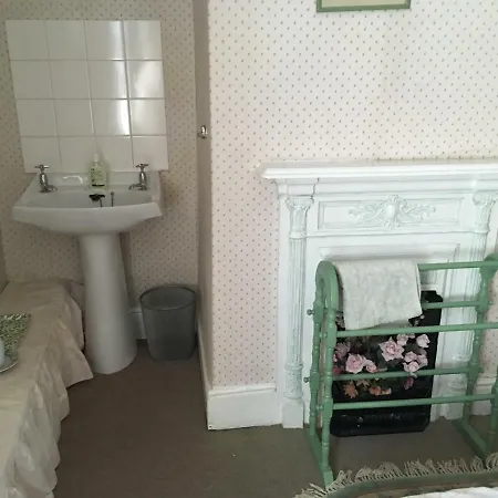 Apartment Newbiggin Hall Carlisle (Cumbria)