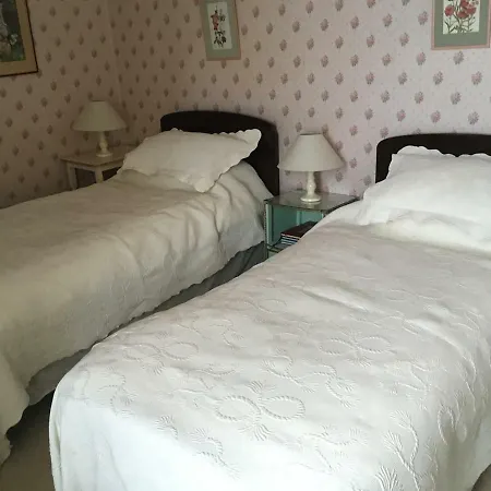 Newbiggin Hall Apartmán Carlisle (Cumbria)